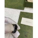 2026年2月5日入荷新品Gucci指輪ギフト/誕生日/記念品/アクセサリーxin工場