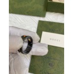 2026年2月5日入荷新品Gucci指輪ギフト/誕生日/記念品/アクセサリーxin工場