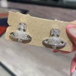 2026年2月5日入荷新品Vivienneネックレスギフト/誕生日/記念品/アクセサリーxin工場