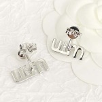 2026年2月5日入荷新品miumiuピアスギフト/誕生日/記念品/アクセサリーxin工場