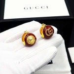 2026年2月5日入荷新品Gucciピアスギフト/誕生日/記念品/アクセサリーxin工場