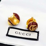 2026年2月5日入荷新品Gucciピアスギフト/誕生日/記念品/アクセサリーxin工場