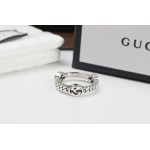 2026年2月5日入荷新品GUCCI指輪ギフト/誕生日/記念品/アクセサリーxin工場