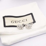 2026年2月5日入荷新品Gucci ピアスギフト/誕生日/記念品/アクセサリーxin工場