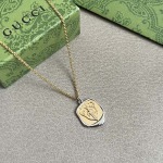 2026年2月5日入荷新品Gucci ネックレスギフト/誕生日/記念品/アクセサリーxin工場