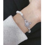 2026年2月5日入荷新品Vivienneネックレスギフト/誕生日/記念品/アクセサリーxin工場