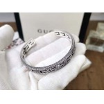 2026年2月5日入荷新品Gucci腕輪/ブレスレットギフト/誕生日/記念品/アクセサリーxin工場