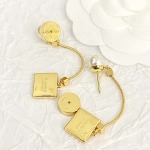 2026年2月5日入荷新品miumiuピアスギフト/誕生日/記念品/アクセサリーxin工場