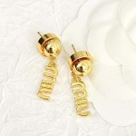 2026年2月5日入荷新品MiuMiuピアスギフト/誕生日/記念品/アクセサリーxin工場