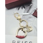 2026年2月5日入荷新品Gucci  キーホルダー ギフト/誕生日/記念品/アクセサリーxin工場