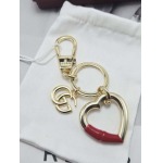 2026年2月5日入荷新品Gucci  キーホルダー ギフト/誕生日/記念品/アクセサリーxin工場