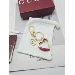 2026年2月5日入荷新品Gucci  キーホルダー ギフト/誕生日/記念品/アクセサリーxin工場