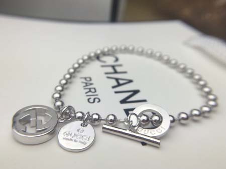 2026年2月5日入荷新品Gucci ブレスレットギフト/誕...