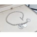 2026年2月5日入荷新品Gucci ブレスレットギフト/誕生日/記念品/アクセサリーxin工場