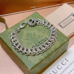 2026年2月5日入荷新品Gucciブレスレットギフト/誕生日/記念品/アクセサリーxin工場