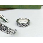 2026年2月5日入荷新品GUCCIギフト/誕生日/記念品/アクセサリーxin工場