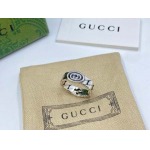 2026年2月5日入荷新品GUCCI指輪ギフト/誕生日/記念品/アクセサリーxin工場