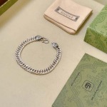 2026年2月5日入荷新品Gucciブレスレットギフト/誕生日/記念品/アクセサリーxin工場