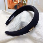 2026年2月5日入荷新品miumiuカチューシャギフト/誕生日/記念品/アクセサリーxin工場