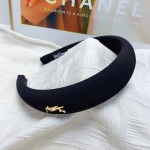 2026年2月5日入荷新品miumiuカチューシャギフト/誕生日/記念品/アクセサリーxin工場