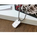2026年2月5日入荷新品Gucciネックレスギフト/誕生日/記念品/アクセサリーxin工場