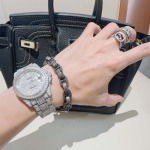 2026年2月5日入荷新品Gucciブレスレットギフト/誕生日/記念品/アクセサリーxin工場