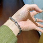 2026年2月5日入荷新品Gucciブレスレットギフト/誕生日/記念品/アクセサリーxin工場