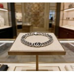 2026年2月5日入荷新品Gucciブレスレットギフト/誕生日/記念品/アクセサリーxin工場