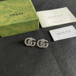 2026年2月5日入荷新品Gucciピアスギフト/誕生日/記念品/アクセサリーxin工場