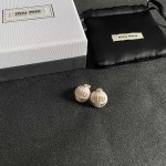 2026年2月5日入荷新品miumiuピアスギフト/誕生日/記念品/アクセサリーxin工場