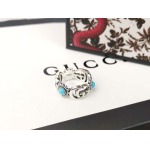 2026年2月5日入荷新品Gucci指輪ギフト/誕生日/記念品/アクセサリーxin工場