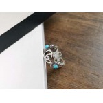 2026年2月5日入荷新品Gucci指輪ギフト/誕生日/記念品/アクセサリーxin工場