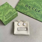 2026年2月5日入荷新品Gucci ピアスギフト/誕生日/記念品/アクセサリーxin工場