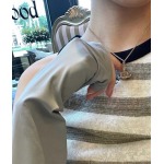 2026年2月5日入荷新品Vivienneネックレスギフト/誕生日/記念品/アクセサリーxin工場