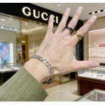 2026年2月5日入荷新品Gucciブレスレットギフト/誕生日/記念品/アクセサリーxin工場