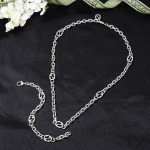 2026年2月5日入荷新品Gucci ネックレスギフト/誕生日/記念品/アクセサリーxin工場