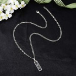 2026年2月5日入荷新品Gucci ネックレスギフト/誕生日/記念品/アクセサリーxin工場