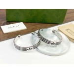 2026年2月5日入荷新品Gucciカチューシャギフト/誕生日/記念品/アクセサリーxin工場