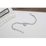 2026年2月5日入荷新品GUCCIネックレスギフト/誕生日/記念品/アクセサリーxin工場