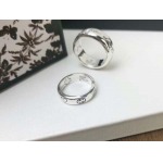 2026年2月5日入荷新品Gucci指輪ギフト/誕生日/記念品/アクセサリーxin工場