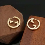 2026年2月5日入荷新品Gucci ピアスギフト/誕生日/記念品/アクセサリーxin工場