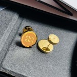 2026年2月5日入荷新品miumiuピアスギフト/誕生日/記念品/アクセサリーxin工場