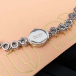 2026年2月5日入荷新品miumiuネックレスギフト/誕生日/記念品/アクセサリーxin工場