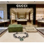 2026年2月5日入荷新品Gucciブレスレットギフト/誕生日/記念品/アクセサリーxin工場