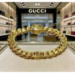 2026年2月5日入荷新品Gucciブレスレットギフト/誕生日/記念品/アクセサリーxin工場