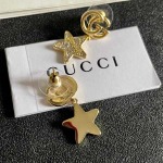 2026年2月5日入荷新品Gucciピアスギフト/誕生日/記念品/アクセサリーxin工場