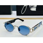 2026年2月6日入荷新品MAYBACH原版復刻サングラスギフト/誕生日/記念品/アクセサリーXY工場