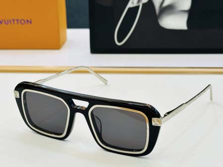 2026年2月6日入荷新品Louis Vuitton原版復刻...