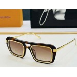 2026年2月6日入荷新品Louis Vuitton原版復刻サングラスギフト/誕生日/記念品/アクセサリーXY工場