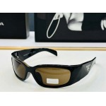 2026年2月6日入荷新品PRADA原版復刻サングラスギフト/誕生日/記念品/アクセサリーXY工場